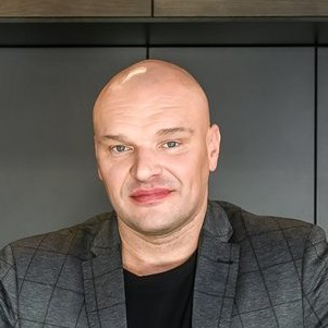 Ramūnas Vyšniauskas